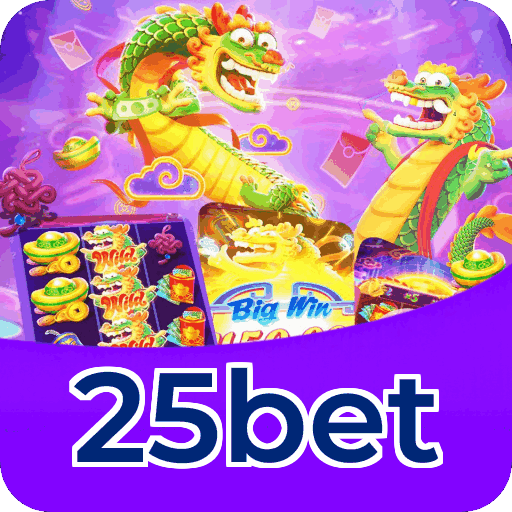FAQ APK 25bet