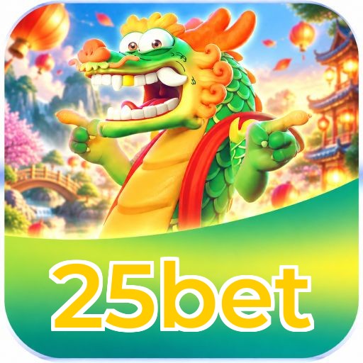 Programa VIP 25bet Exclusivo