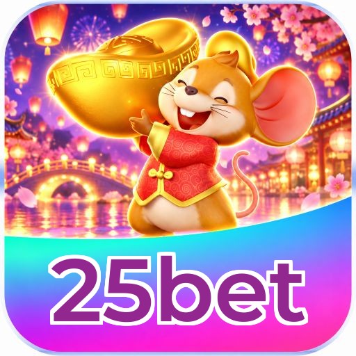 Jackpots Progressivos