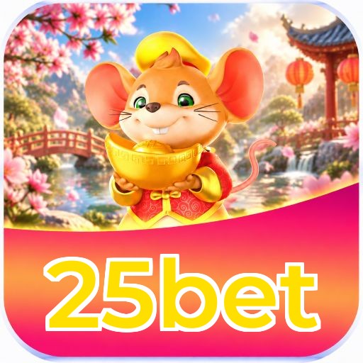 25bet Cassino Online Certificado