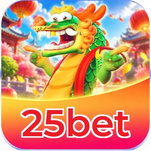 25bet Licenciado Curaçao - Segurança SSL 256-bit