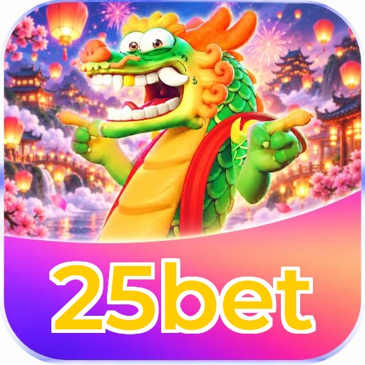 25bet PIX Instantâneo - Saques em 8 Minutos