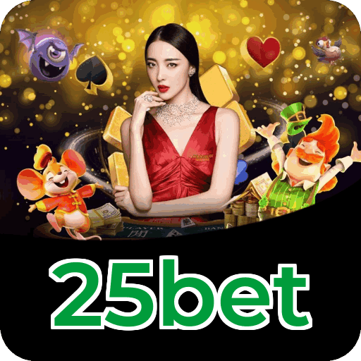 25bet Login FAQ