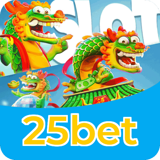 Histórias Grandes Vitórias 25bet