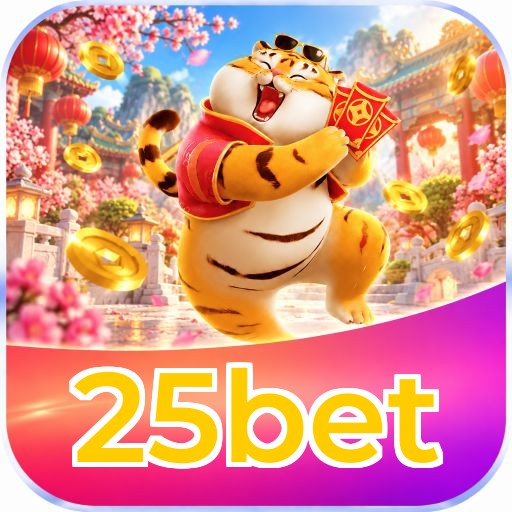 25bet Download App Oficial