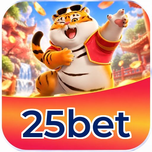 Cash Out 25bet