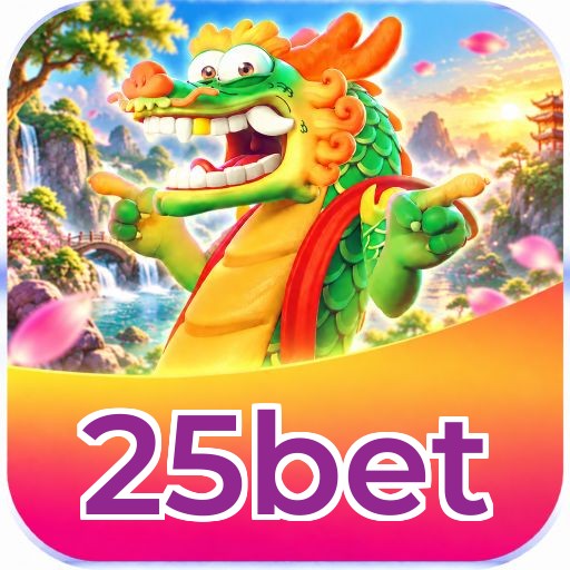 Canal Telegram 25bet Oficial