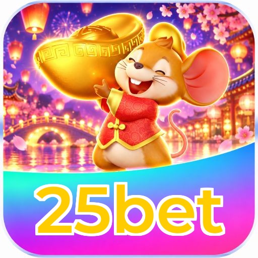 25bet Cassino Online Certificado