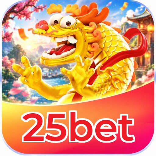 25bet Licença Curaçao Gaming