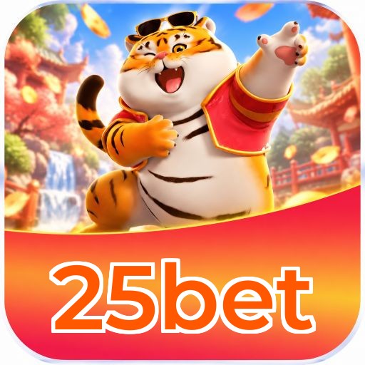 25bet Fortune Tiger Oficial