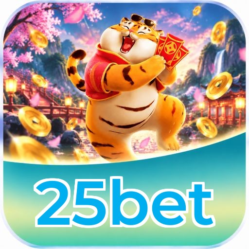 Telegram 25bet - Bônus Diários Exclusivos