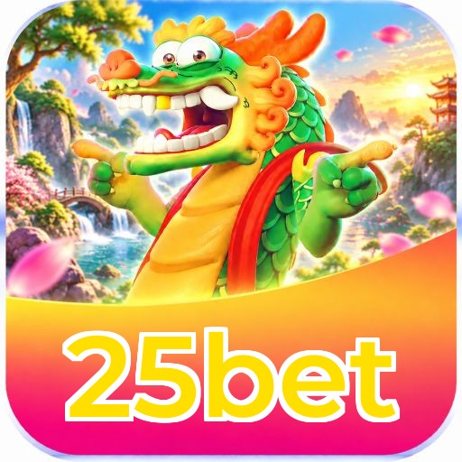 Plataforma 25bet - Segurança SSL 256-bit