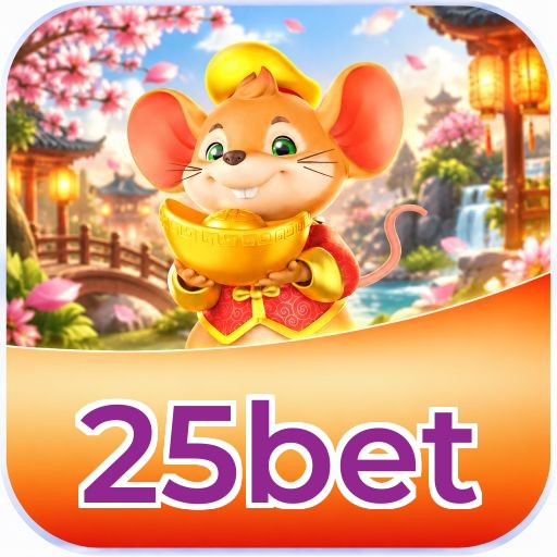25bet Big Wins e Jackpots