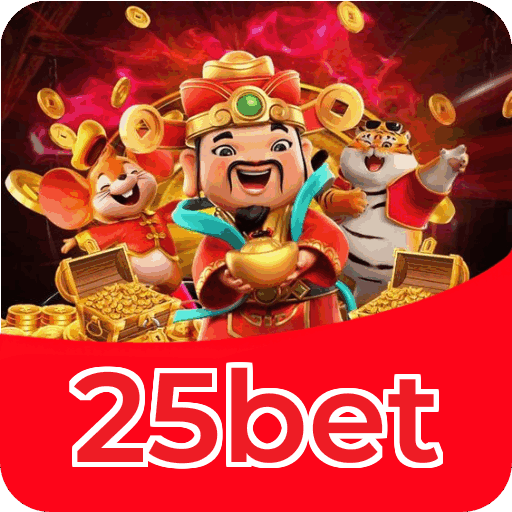 FAQ Como Ganhar 25bet