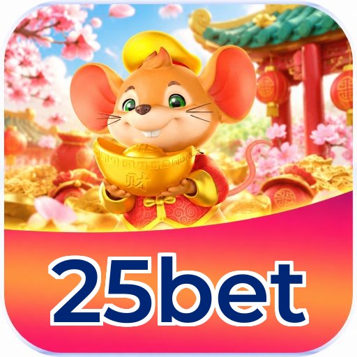 Telegram 25bet - Suporte Prioritário 24/7