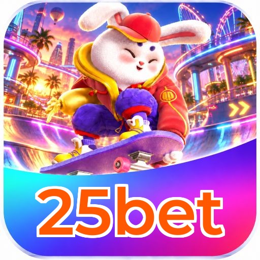 25bet Instalar Tutorial