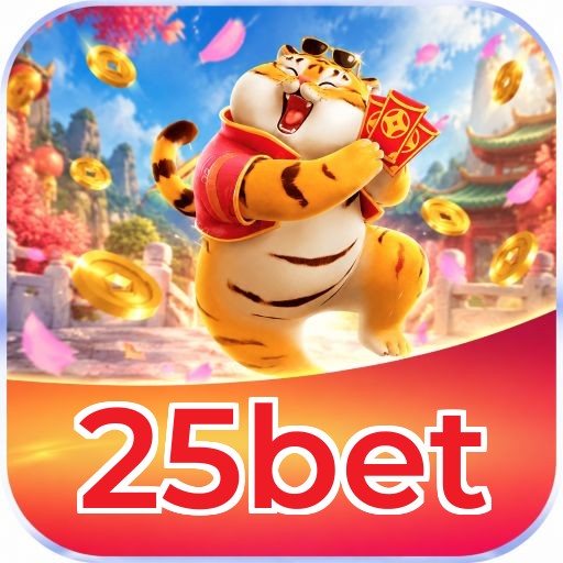 25bet Certificado eCOGRA - Jogos Justos Auditados