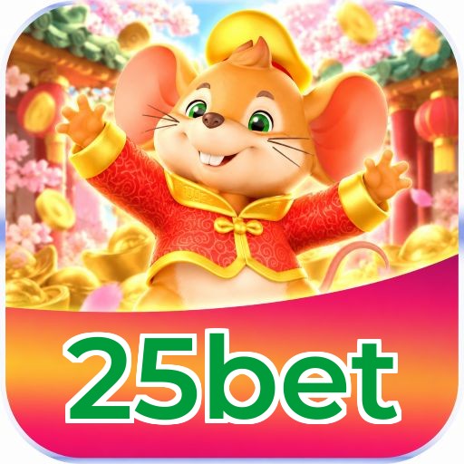 App Store & Play Store - Disponível