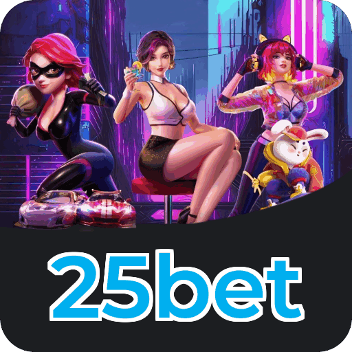 25bet Cadastro FAQ