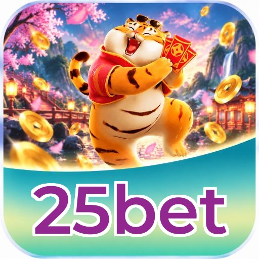 25bet Login Seguro