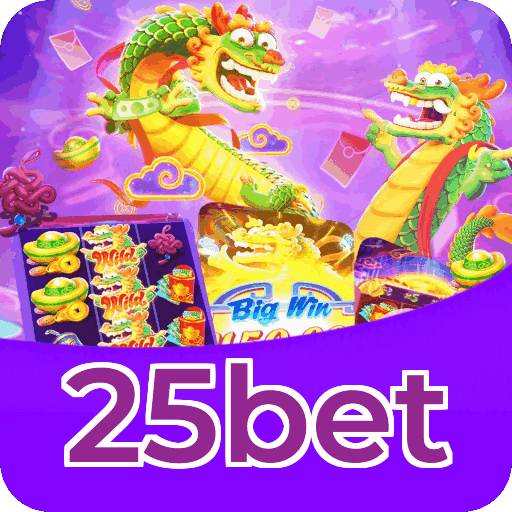 Benefícios VIP 25bet