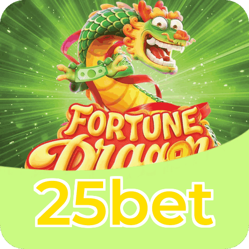 25bet App Mobile - Android e iOS