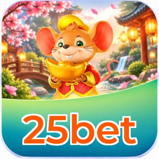 Telegram 25bet - Canal Oficial Verificado