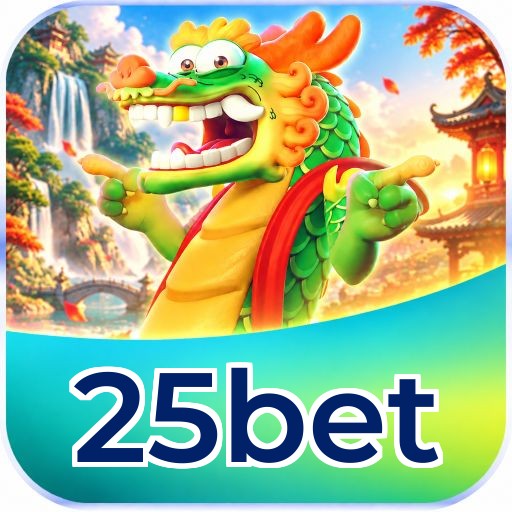 25bet Pagamento Seguro SSL