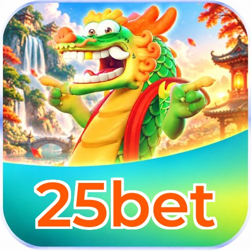 Downloads Verificados 25bet