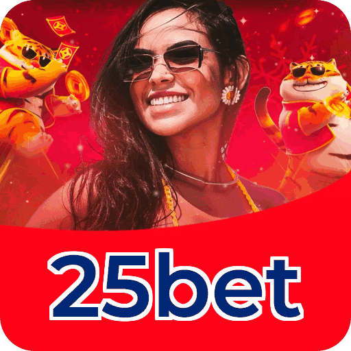 25bet Fortune - Tiger Ox Mouse