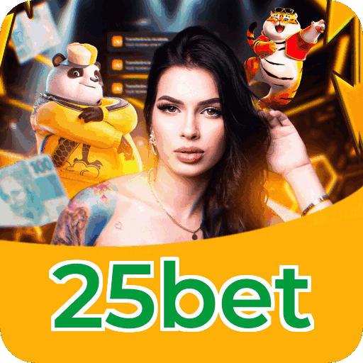 25bet Fortune FAQ
