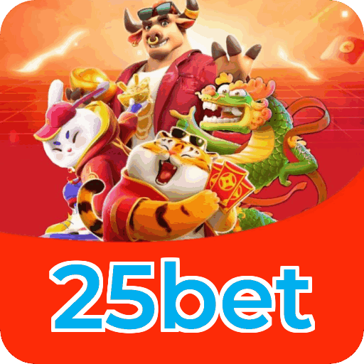 FAQ App 25bet