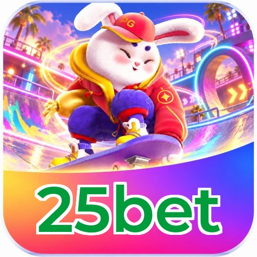Curaçao Gaming