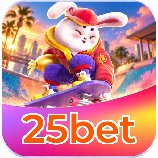 25bet