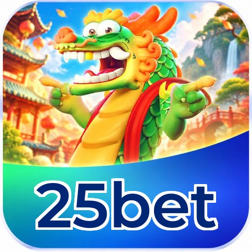 25bet APP Mobile - Android & iOS