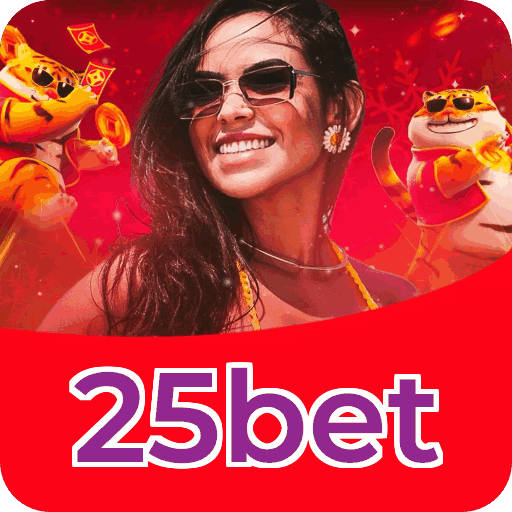 25bet Win - Como Ganhar Mais