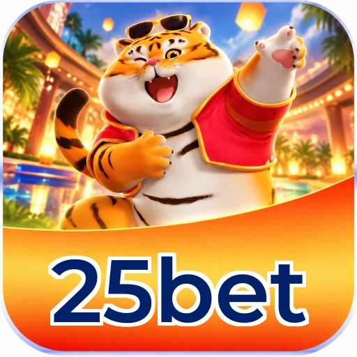 Licença Curaçao 25bet