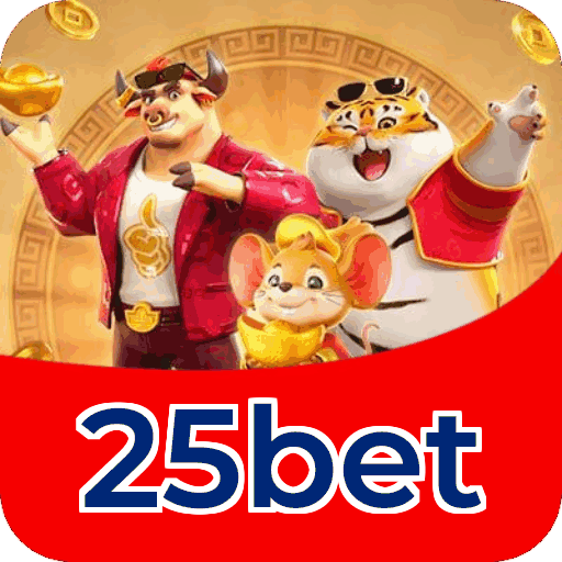 25bet Download App