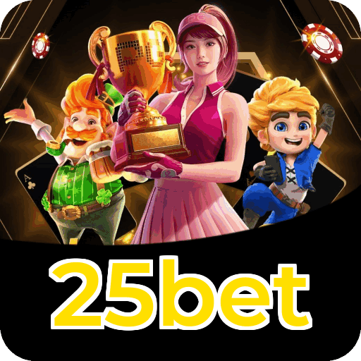 FAQ VIP 25bet