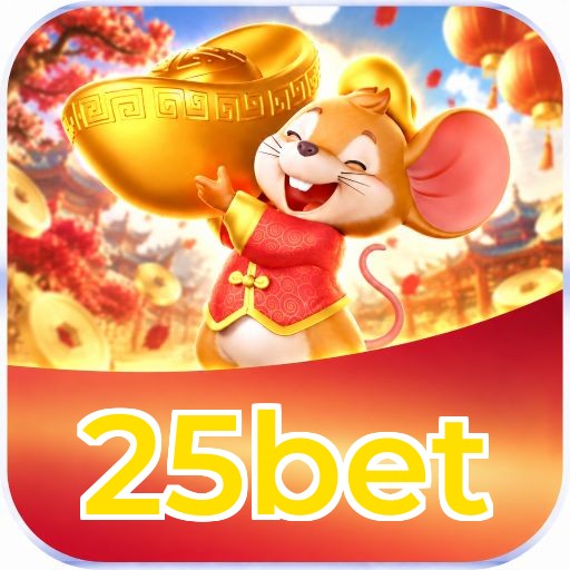 25bet Certificado eCOGRA