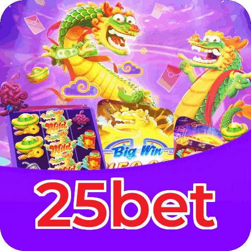 25bet Baixar App