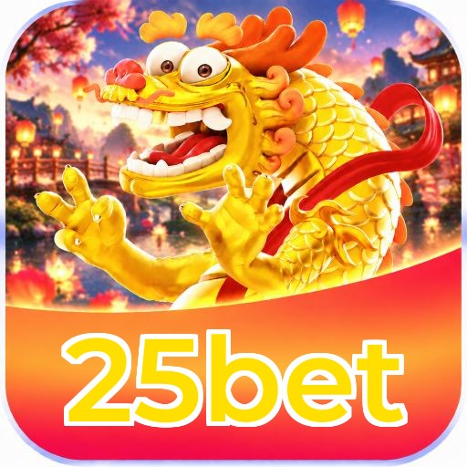 Slots 25bet - Giros Grátis Diários
